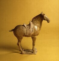 1951_1960\1957.0135.jpg; 1957.0135; ;